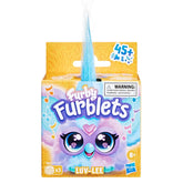 Furby Furblet Luv Lee B/O